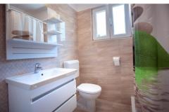 MARE Apartmán 2 – AP 2 4+1 foto 5