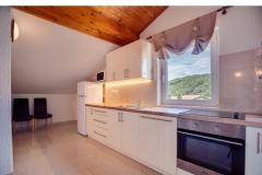 MARE Apartmán 3 – AP 2 6+1 foto 1