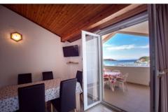 MARE Apartmán 3 – AP 2 6+1 foto 2