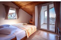 MARE Apartmán 3 – AP 2 6+1 foto 4
