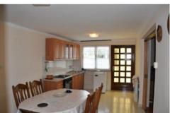 Pokoje i apartmani Lidija Apartmán 1 foto 1