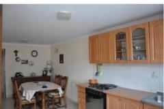 Pokoje i apartmani Lidija Apartmán 1 foto 2