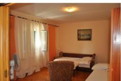 Pokoje i apartmani Lidija Apartmán 1 foto 3