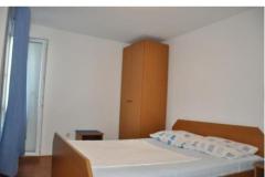 Pokoje i apartmani Lidija Apartmán 1 foto 4