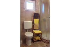 Pokoje i apartmani Lidija Apartmán 1 foto 5