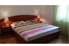 Pokoje i apartmani Lidija Pokoj 2 foto 1