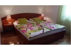 Pokoje i apartmani Lidija Pokoj 2 foto 2