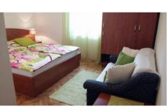 Pokoje i apartmani Lidija Pokoj 2 foto 4