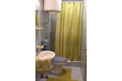 Pokoje i apartmani Lidija Pokoj 2 foto 6