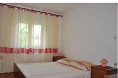 Pokoje i apartmani Lidija Pokoj 3 foto 1