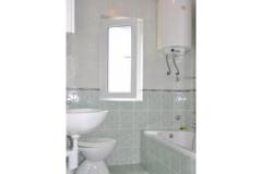 Pokoje i apartmani Lidija Pokoj 3 foto 2