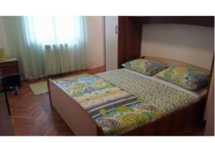 Pokoje i apartmani Lidija Pokoj 4 foto 1