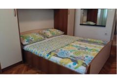 Pokoje i apartmani Lidija Pokoj 4 foto 3