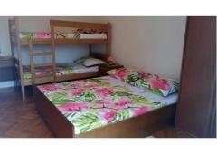 Pokoje i apartmani Lidija Pokoj 5 foto 1