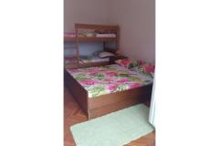 Pokoje i apartmani Lidija Pokoj 5 foto 3