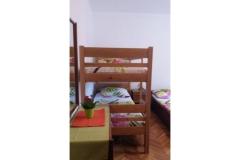 Pokoje i apartmani Lidija Pokoj 5 foto 4
