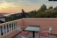 VeAn apartmani Apartmán 1 – A1 foto 1