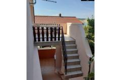 VeAn apartmani Apartmán 1 – A1 foto 2