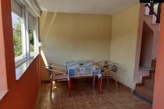 VeAn apartmani Apartmán 1 – A1 foto 3