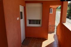 VeAn apartmani Apartmán 1 – A1 foto 4