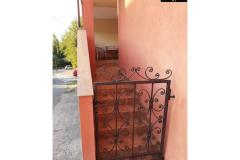 VeAn apartmani Apartmán 1 – A1 foto 5