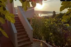 VeAn apartmani Apartmán 3 – A3 foto 1