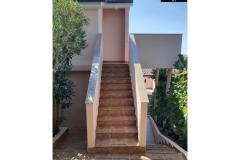 VeAn apartmani Apartmán 3 – A3 foto 2
