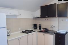VeAn apartmani Apartmán 3 – A3 foto 3