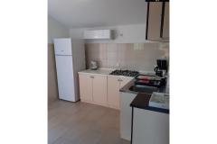 VeAn apartmani Apartmán 3 – A3 foto 4