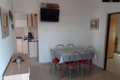 VeAn apartmani Apartmán 3 – A3 foto 5