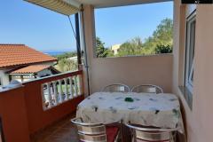 VeAn apartmani Apartmán 2 – A2 foto 1