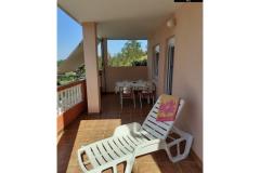 VeAn apartmani Apartmán 2 – A2 foto 2