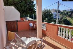 VeAn apartmani Apartmán 2 – A2 foto 3