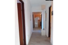 VeAn apartmani Apartmán 2 – A2 foto 4