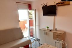 VeAn apartmani Apartmán 2 – A2 foto 5