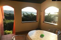 VeAn apartmani Apartmán 4 – A4 foto 1