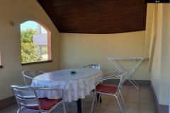 VeAn apartmani Apartmán 4 – A4 foto 2