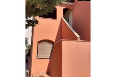 VeAn apartmani Apartmán 4 – A4 foto 3