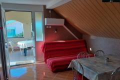 VeAn apartmani Apartmán 4 – A4 foto 4