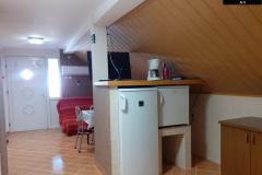 VeAn apartmani Apartmán 4 – A4 foto 5