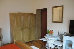 Villas Arbia - Pokoje and Apartmány Apartmán 3 – Superior foto 2