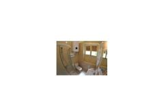 Villas Arbia - Pokoje and Apartmány Apartmán 3 – Superior foto 5