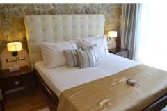 Villas Arbia - Pokoje and Apartmány Apartmán 5 – Deluxe foto 4