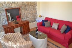 Villas Arbia - Pokoje and Apartmány Apartmán 4 – Premium foto 1