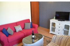 Villas Arbia - Pokoje and Apartmány Apartmán 4 – Premium foto 2