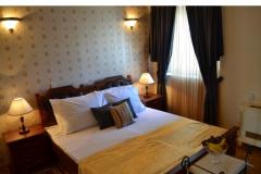 Villas Arbia - Pokoje and Apartmány Apartmán 4 – Premium foto 4