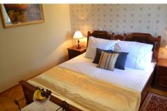 Villas Arbia - Pokoje and Apartmány Apartmán 4 – Premium foto 5