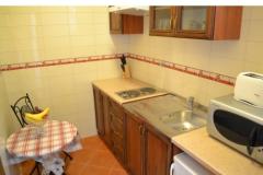 Villas Arbia - Pokoje and Apartmány Apartmán 4 – Premium foto 6