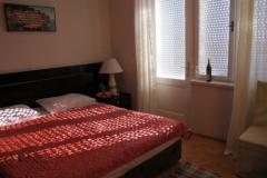 Villas Arbia - Pokoje and Apartmány Pokoj 2 – FamilyRoom foto 1