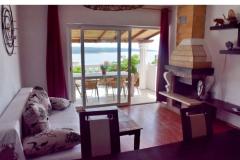 Villa Agata s bazénem &amp; sauna Apartmán 2 foto 3